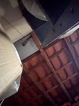 Fefe2805 online show from February 25, 2026, 8:19 pm