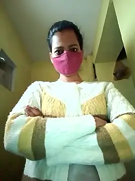 Snapshot of Namrta_cute chatting on January 11, 2026, 1:45 am Namrta cute online show from January 11, 2026, 1:45 am