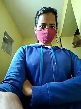 Snapshot of Namrta_cute chatting on January 13, 2026, 3:10 am Namrta cute online show from January 13, 2026, 3:10 am