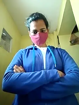 Snapshot of Namrta_cute chatting on January 12, 2026, 2:18 am Namrta cute online show from January 12, 2026, 2:18 am