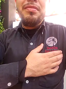 dihouston online show from January 5, 2026, 9:29 pm