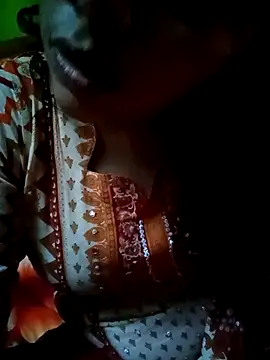 tusiakter4433 online show from February 27, 2026, 2:45 am