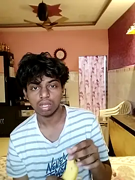 gay bussy online show from March 23, 2026, 1:39 am