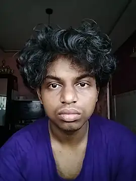 gay bussy online show from May 31, 2026, 1:11 am