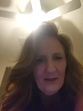 HotAzMilf online show from February 21, 2026, 3:19 am