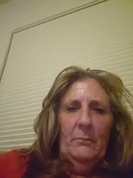 Snapshot of HotAzMilf chatting on April 18, 2026, 6:49 am HotAzMilf online show from April 18, 2026, 6:49 am