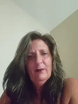 Snapshot of HotAzMilf chatting on May 2, 2026, 11:37 am HotAzMilf online show from May 2, 2026, 11:37 am