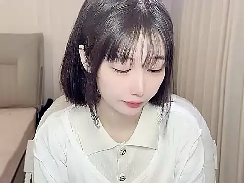 Snapshot of Ccc7- chatting on January 6, 2026, 11:36 am Ccc7- online show from January 6, 2026, 11:36 am