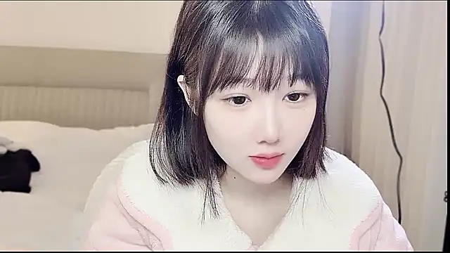 Ccc7- online show from February 25, 2026, 2:06 pm