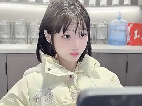 Ccc7- online show from January 14, 2026, 11:14 am