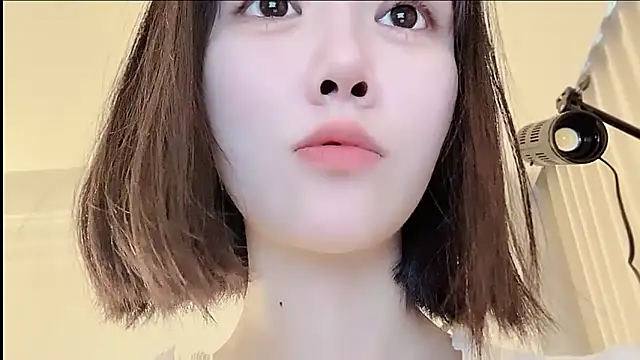 Ccc7- online show from February 18, 2026, 12:19 am