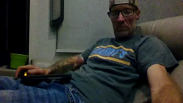 tittycum3636 online show from March 20, 2026, 4:02 am