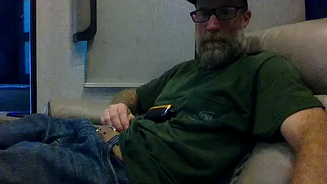 tittycum3636 online show from March 13, 2026, 8:14 pm