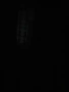 avi007pp online show from June 26, 2026, 6:47 pm
