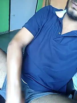 avi007pp online show from July 11, 2026, 10:59 am