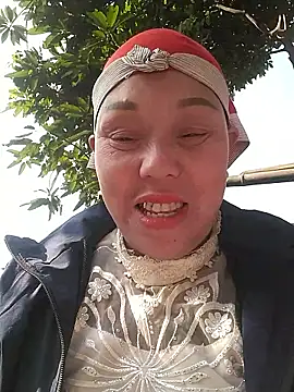 Snapshot of yuyu003 chatting on January 12, 2026, 2:29 am yuyu003 online show from January 12, 2026, 2:29 am