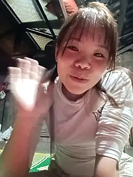 Snapshot of ri9009 chatting on February 15, 2026, 1:54 pm ri9009 online show from February 15, 2026, 1:54 pm