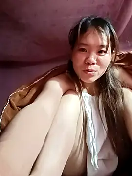 Snapshot of ri9009 chatting on February 2, 2026, 3:22 pm ri9009 online show from February 2, 2026, 3:22 pm