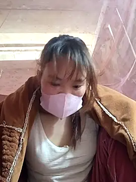 Snapshot of ri9009 chatting on January 14, 2026, 2:59 am ri9009 online show from January 14, 2026, 2:59 am