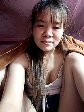 Snapshot of ri9009 chatting on January 14, 2026, 3:04 pm ri9009 online show from January 14, 2026, 3:04 pm