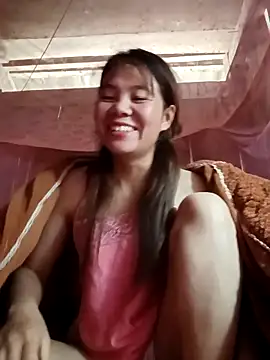 Snapshot of ri9009 chatting on February 3, 2026, 2:53 am ri9009 online show from February 3, 2026, 2:53 am