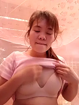 Snapshot of ri9009 chatting on January 17, 2026, 6:06 am ri9009 online show from January 17, 2026, 6:06 am