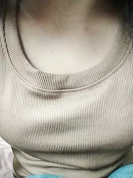 Snapshot of na8008 chatting on January 8, 2026, 6:52 am na8008 online show from January 8, 2026, 6:52 am