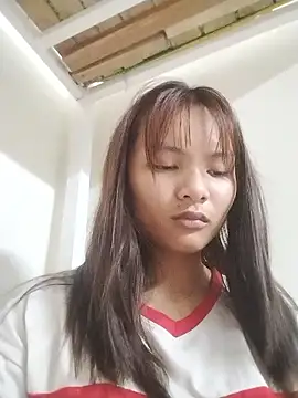 Snapshot of na8008 chatting on January 12, 2026, 1:07 pm na8008 online show from January 12, 2026, 1:07 pm