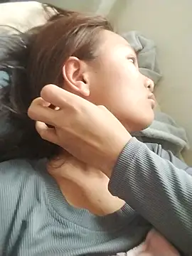 Snapshot of na8008 chatting on January 9, 2026, 8:54 am na8008 online show from January 9, 2026, 8:54 am