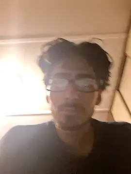 growerboner online show from April 11, 2026, 10:52 am