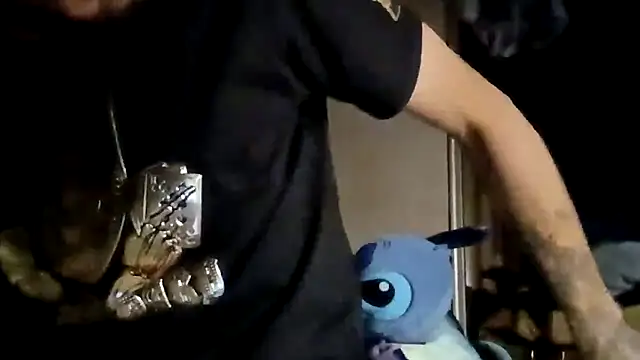 growerboner online show from April 25, 2026, 11:13 am