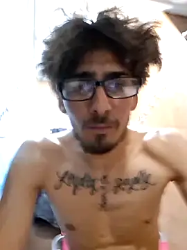 growerboner online show from April 22, 2026, 4:19 am