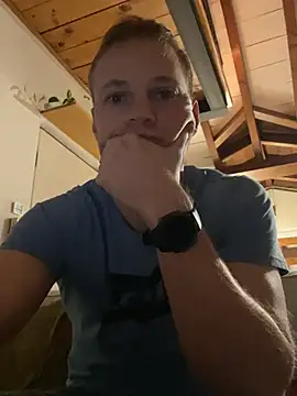 Ale Super2 online show from January 9, 2026, 4:36 pm