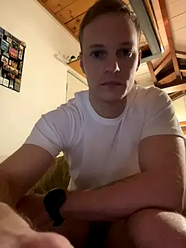 Ale Super2 online show from January 7, 2026, 6:02 pm