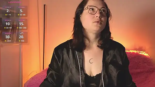 Snapshot of Amilliyans chatting on January 13, 2026, 9:13 am Amilliyans online show from January 13, 2026, 9:13 am