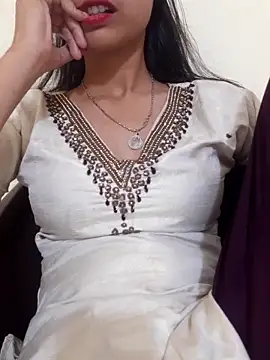 Kanchan7909 online show from May 29, 2026, 1:39 pm