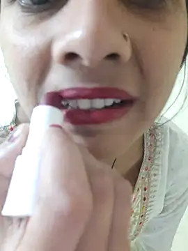 Kanchan7909 online show from May 16, 2026, 4:39 pm