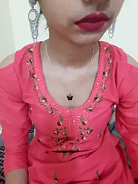 Kanchan7909 online show from January 16, 2026, 2:37 am