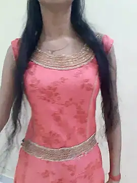 Kanchan7909 online show from February 16, 2026, 8:35 am