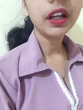 Kanchan7909 online show from May 30, 2026, 2:34 pm