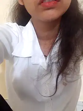 Kanchan7909 online show from May 12, 2026, 4:46 pm