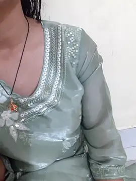 Kanchan7909 online show from April 25, 2026, 3:53 pm