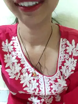 Kanchan7909 online show from May 9, 2026, 3:37 pm