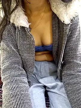 Kanchan7909 online show from February 6, 2026, 3:46 am