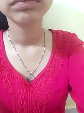 Kanchan7909 online show from May 20, 2026, 4:26 pm