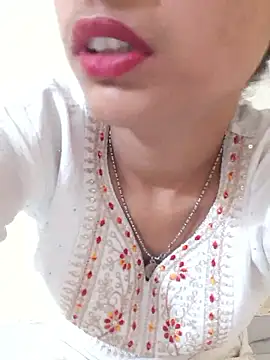 Kanchan7909 online show from May 21, 2026, 3:53 pm