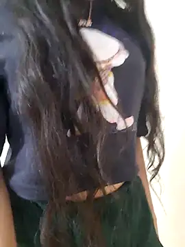 Kanchan7909 online show from March 16, 2026, 5:04 am