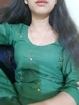 Kanchan7909 online show from March 26, 2026, 5:22 pm