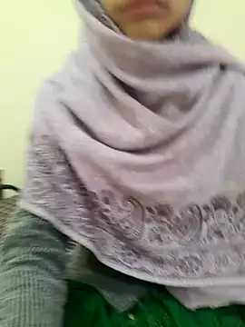 Kanchan7909 online show from February 5, 2026, 3:35 am