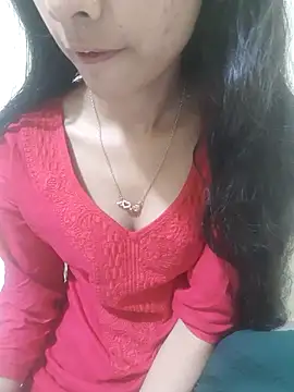 Kanchan7909 online show from April 1, 2026, 4:48 pm